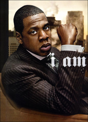 Jay Z pic #65524
