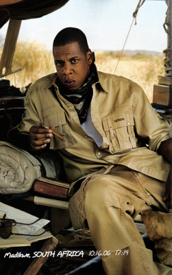 Jay Z pic #76871