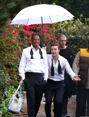 Jay Z pic #604893