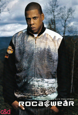 Jay Z pic #70994
