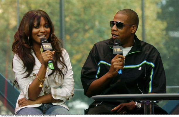 Jay Z pic #58708