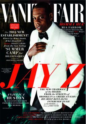 Jay Z pic #700424