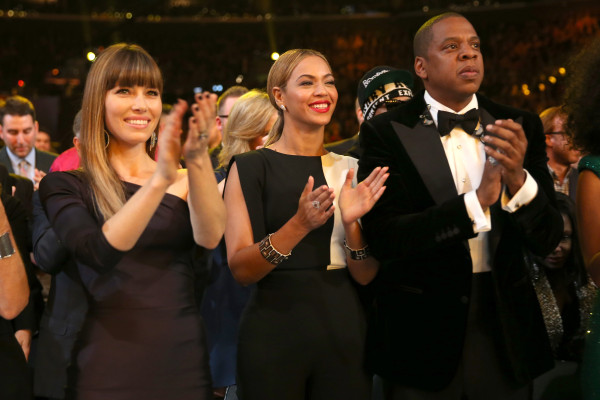 Jay Z pic #608424