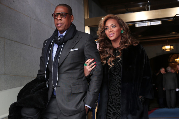 Jay Z pic #604068