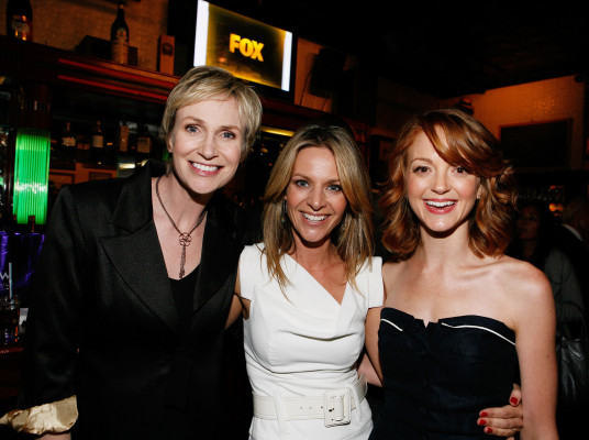 photo 22 in Jayma gallery [id364346] 2011-02-25 00:00:00
