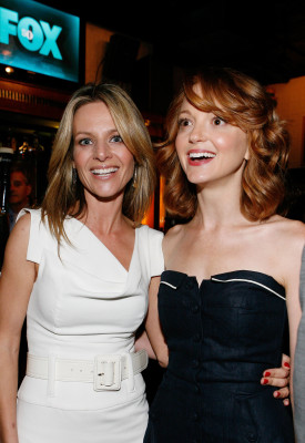 photo 23 in Jayma gallery [id364345] 2011-02-25 00:00:00