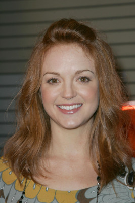photo 11 in Jayma gallery [id364309] 2011-02-25 00:00:00