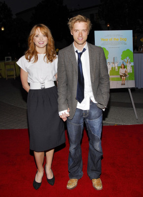 photo 10 in Jayma gallery [id364310] 2011-02-25 00:00:00