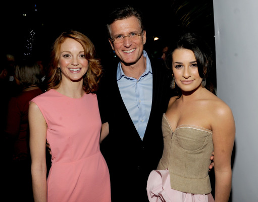 photo 8 in Jayma Mays gallery [id249943] 2010-03-16 00:00:00