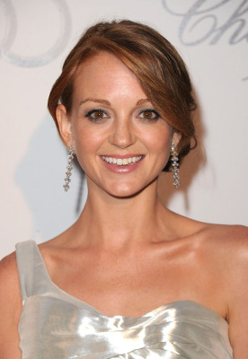 photo 14 in Jayma Mays gallery [id350148] 2011-01-31 00:00:00