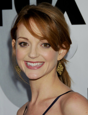 photo 24 in Jayma gallery [id336796] 2011-01-07 00:00:00