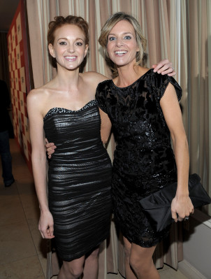 photo 29 in Jayma gallery [id365065] 2011-02-28 00:00:00