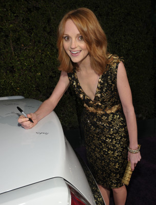 photo 15 in Jayma gallery [id403161] 2011-06-20 00:00:00
