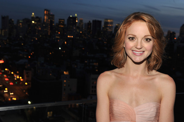 photo 5 in Jayma gallery [id365059] 2011-02-28 00:00:00