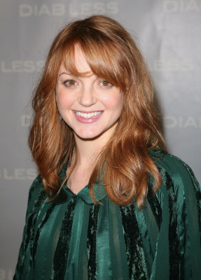 photo 7 in Jayma gallery [id307268] 2010-10-25 00:00:00
