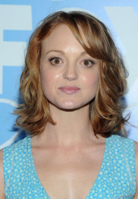 photo 7 in Jayma gallery [id365057] 2011-02-28 00:00:00