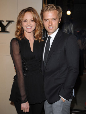 photo 6 in Jayma Mays gallery [id468008] 2012-02-20 00:00:00
