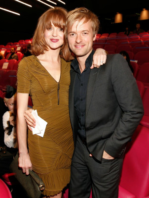 photo 28 in Jayma Mays gallery [id326441] 2010-12-14 00:00:00