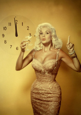 photo 27 in Jayne Mansfield gallery [id286419] 2010-08-17 00:00:00
