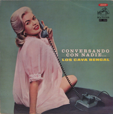 Jayne Mansfield pic #391397