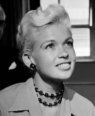 photo 3 in Jayne Mansfield gallery [id365929] 2011-02-28 00:00:00