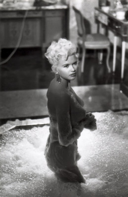 photo 27 in Jayne Mansfield gallery [id365937] 2011-02-28 00:00:00