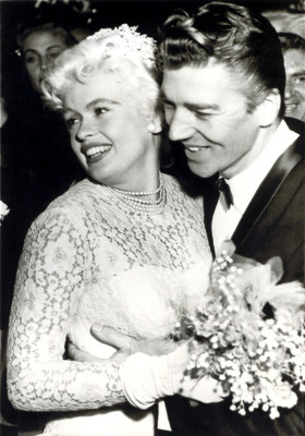 Jayne Mansfield pic #395262