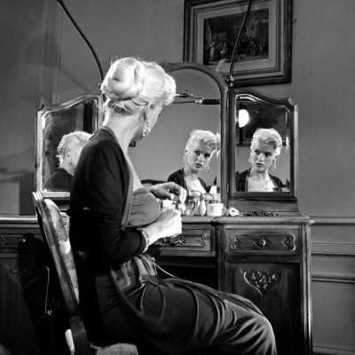 photo 12 in Jayne Mansfield gallery [id511835] 2012-05-15 00:00:00