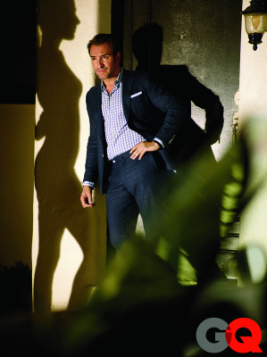 Jean Dujardin pic #465410