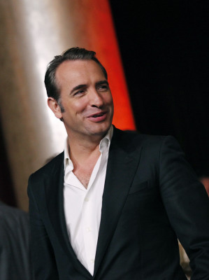 Jean Dujardin pic #467764