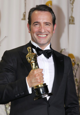 Jean Dujardin pic #485996