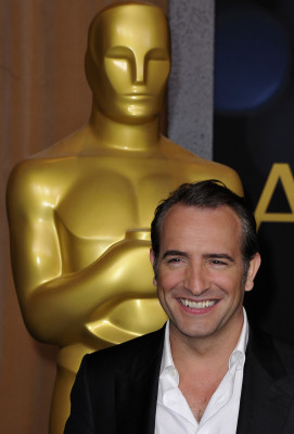 Jean Dujardin pic #464084