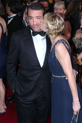 Jean Dujardin pic #474531