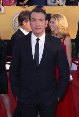 Jean Dujardin pic #464087
