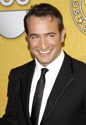 Jean Dujardin pic #464086