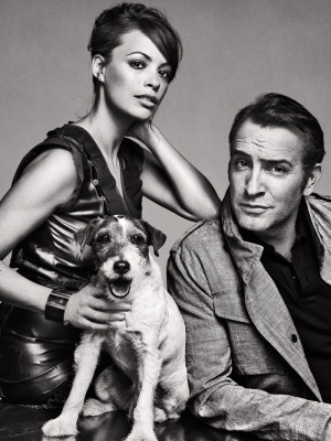 Jean Dujardin pic #465412