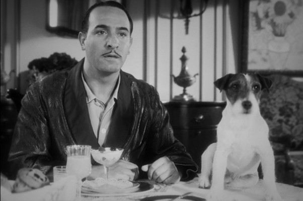 Jean Dujardin pic #470556