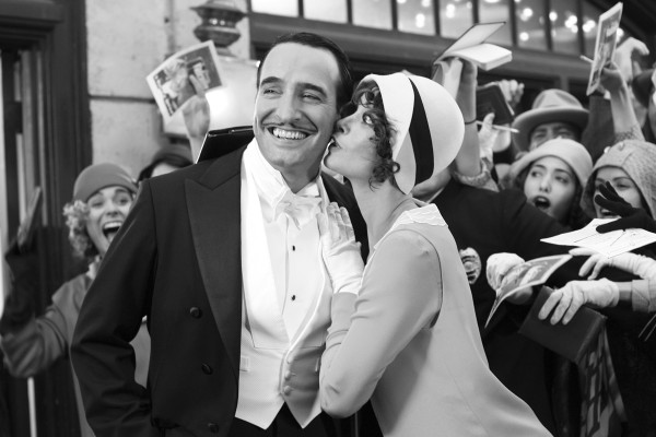 Jean Dujardin pic #470557