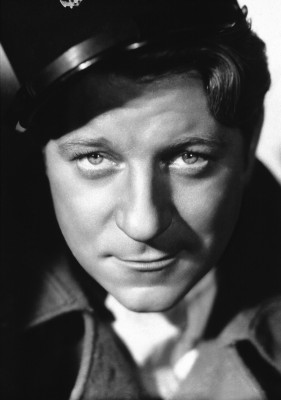 Jean Gabin pic #218177