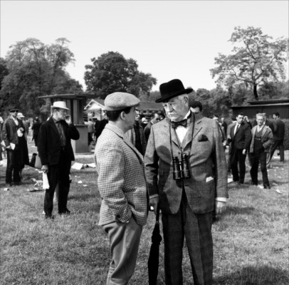 photo 10 in Jean Gabin gallery [id218168] 2009-12-07 00:00:00