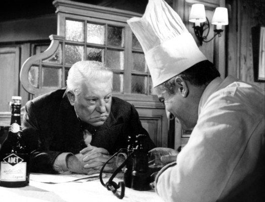 photo 7 in Jean Gabin gallery [id218171] 2009-12-07 00:00:00
