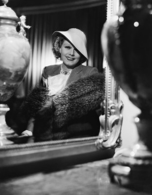 photo 25 in Jean Harlow gallery [id380934] 2011-04-05 00:00:00