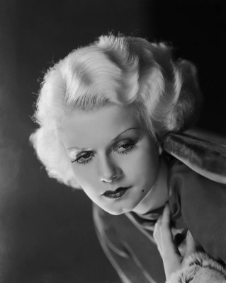 photo 28 in Jean Harlow gallery [id380931] 2011-04-05 00:00:00