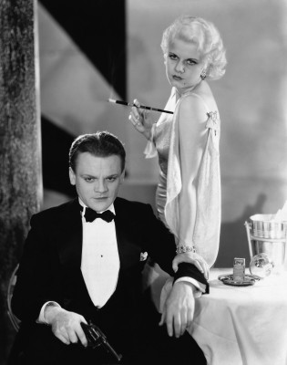 Jean Harlow pic #247527