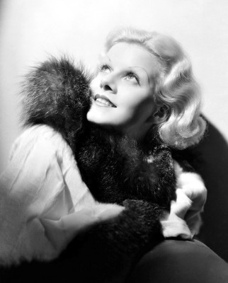 photo 4 in Jean Harlow gallery [id100921] 2008-07-01 00:00:00