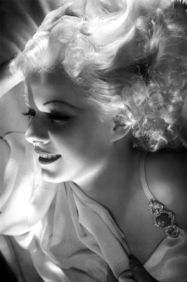 Jean Harlow pic #100915