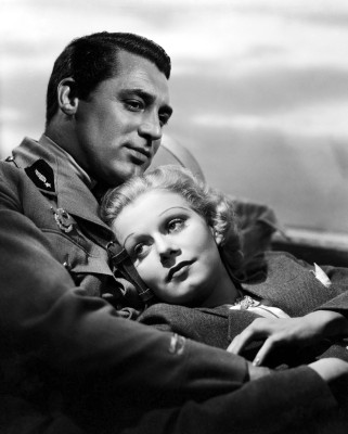 photo 10 in Jean Harlow gallery [id387141] 2011-04-21 00:00:00