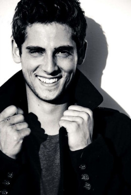 Jean-Luc Bilodeau pic #421395