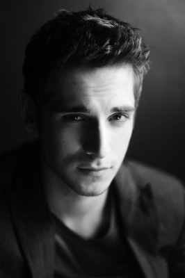 photo 25 in Jean-Luc Bilodeau gallery [id560332] 2012-09-18 00:00:00