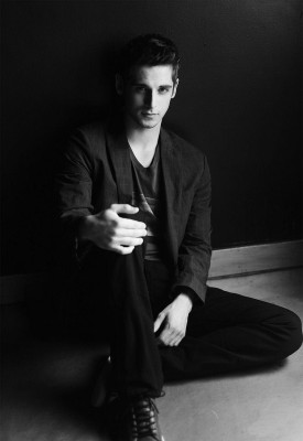 photo 26 in Jean-Luc Bilodeau gallery [id560331] 2012-09-18 00:00:00